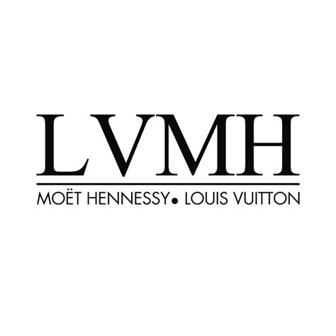 louis vuitton isin|LVMH Moet Hennessy Louis Vuitton SE .